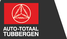 Autototaal Tubbergen