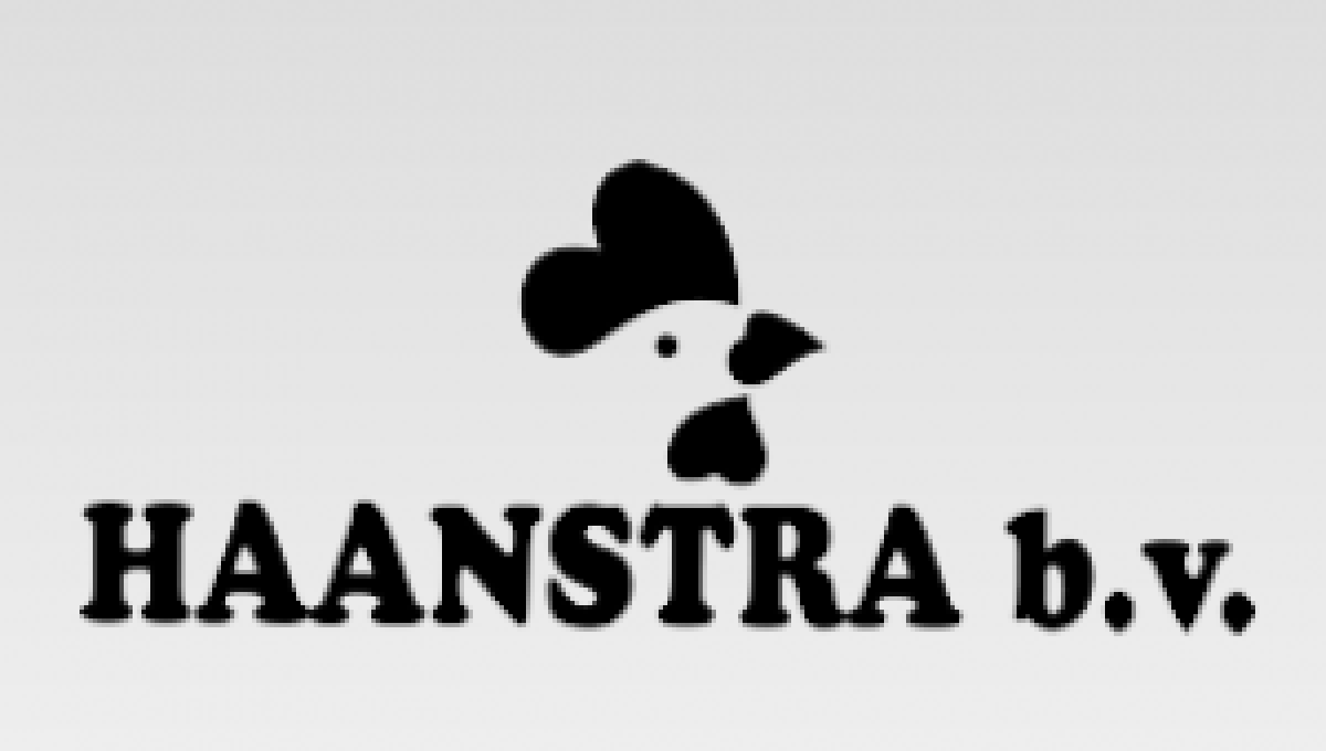 Haanstra BV