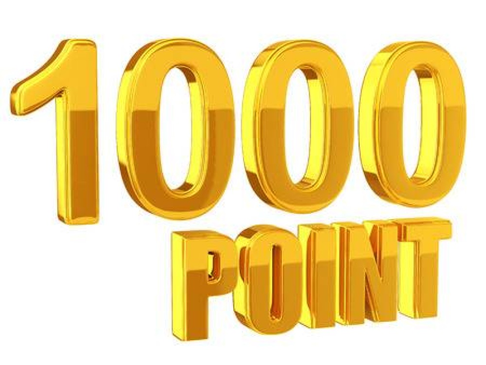 Timo Mulder behaalt 100 punten diploma in Oldenzaal