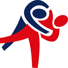 11 mei JC van het Oosten