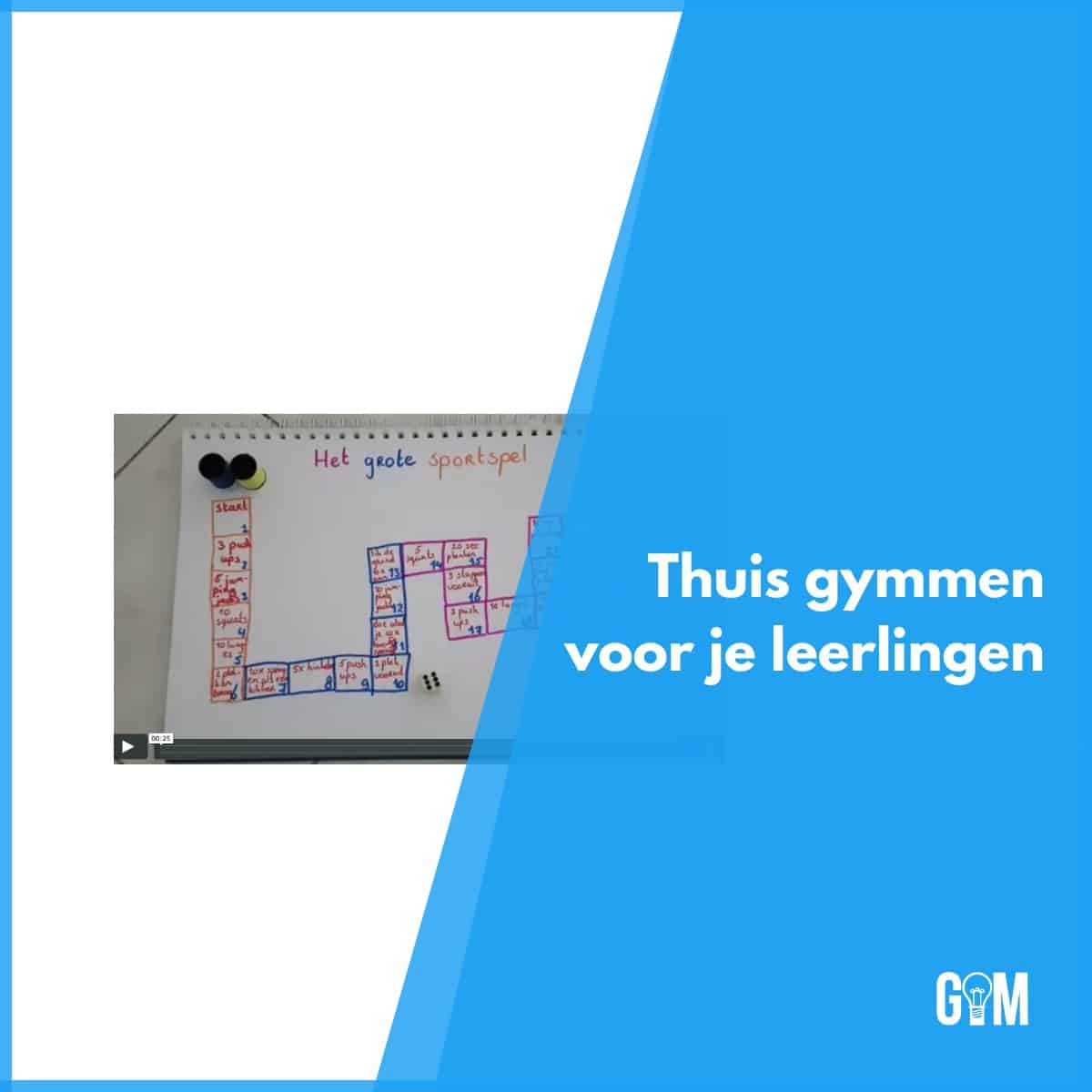 JC van het Oosten gaat niet door