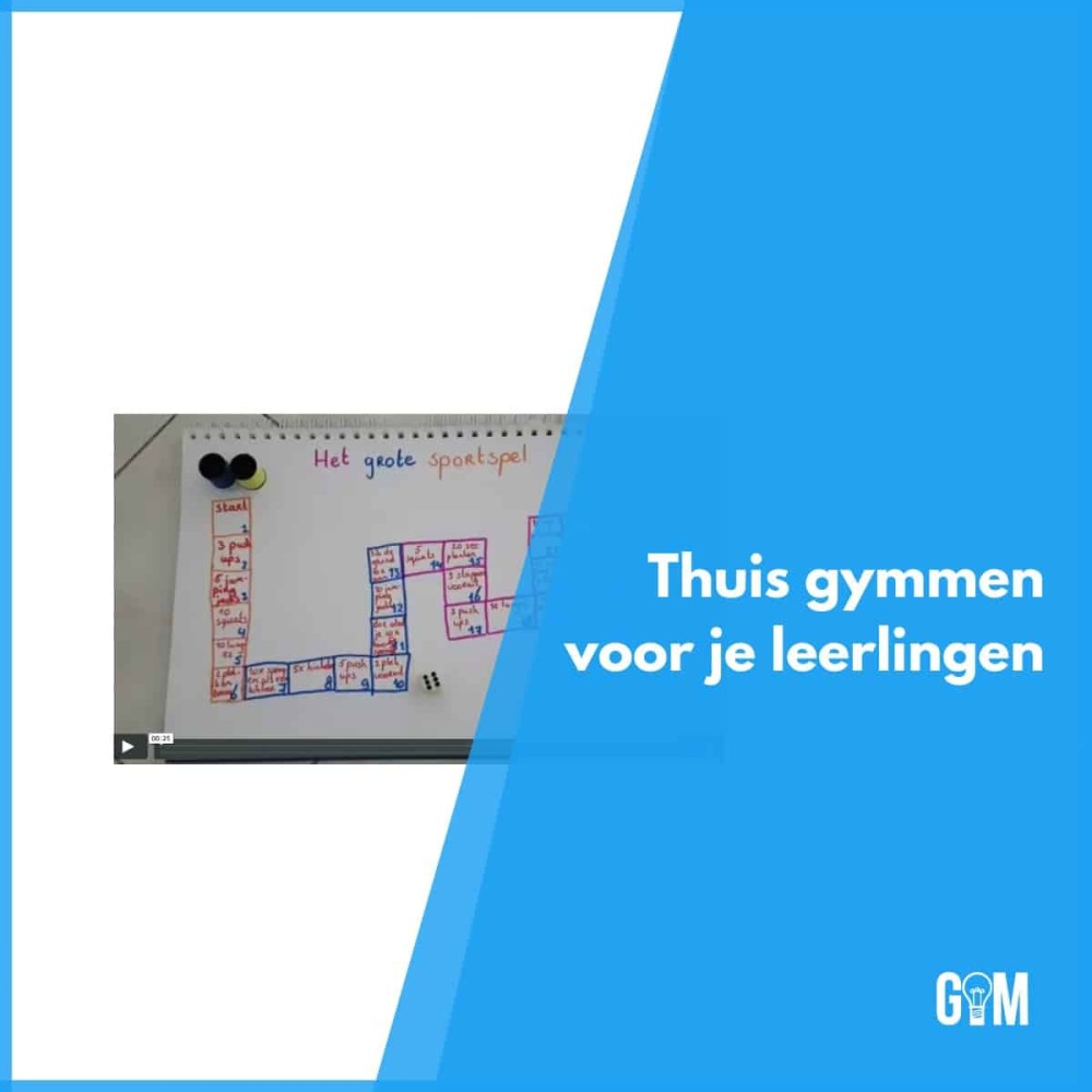 JC van het Oosten gaat niet door