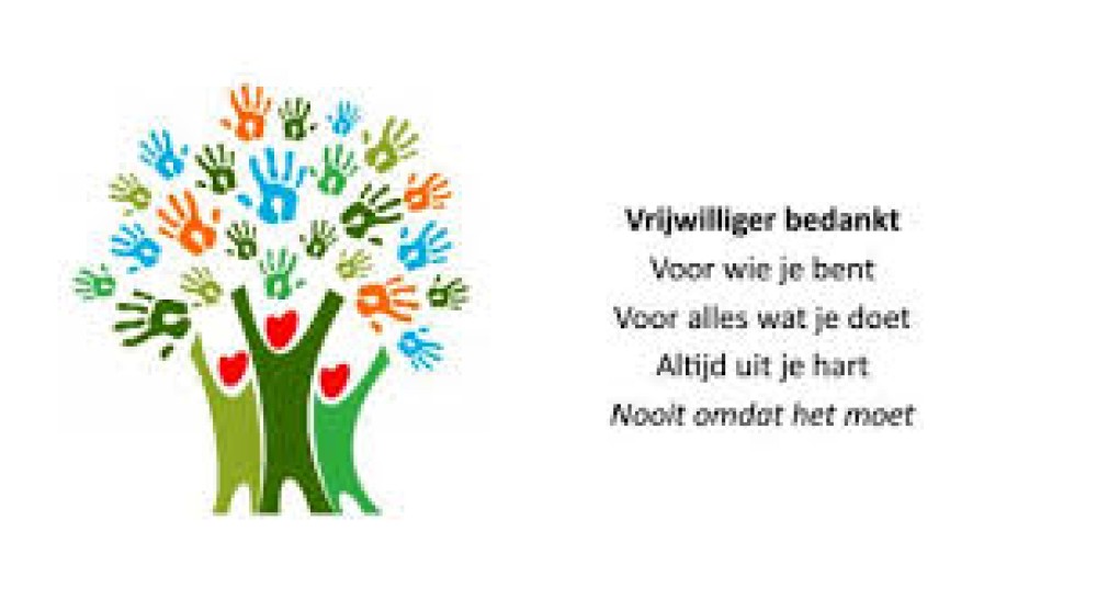 Nieuwe dojo