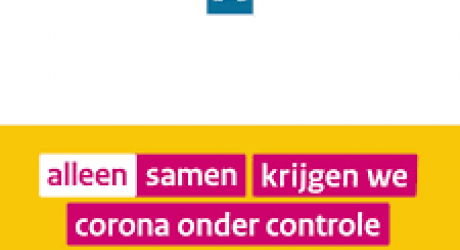 JC van het Oosten afgelast