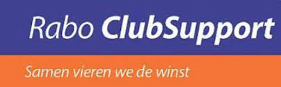 RABObank CLUB Support