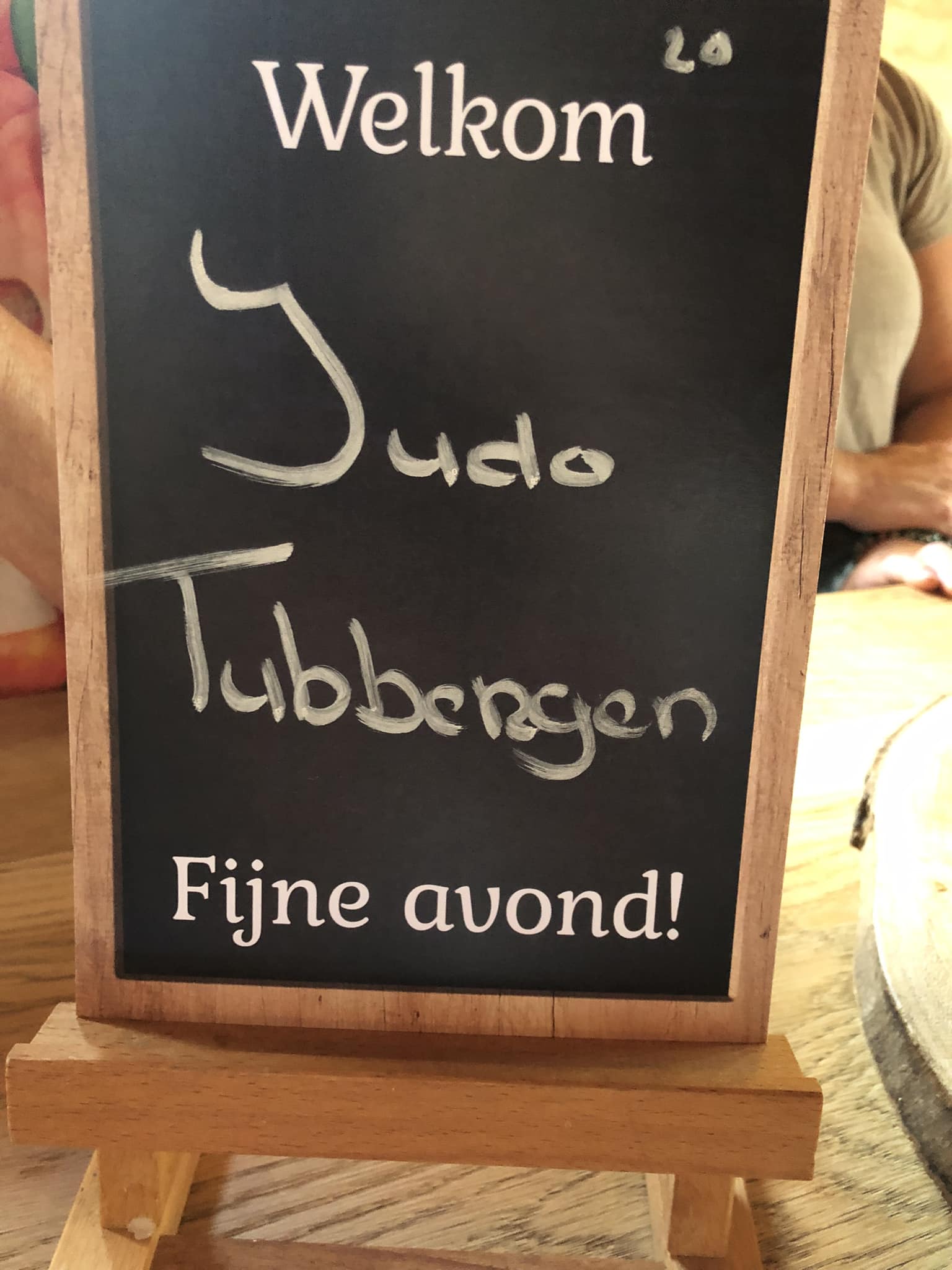 Feestje bij Jan Steen