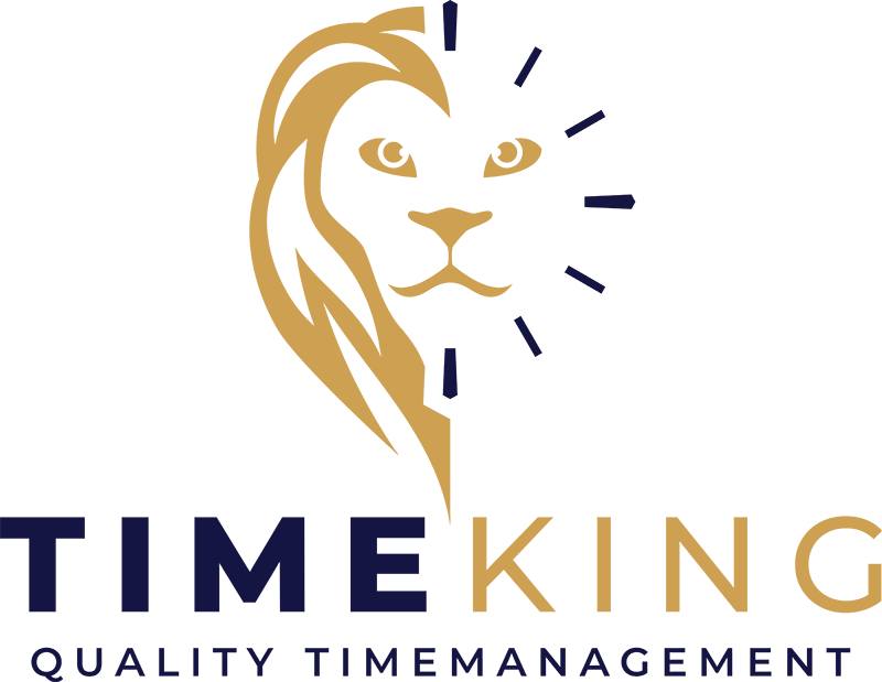 Eerste superlot naar Timeking