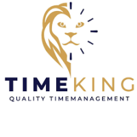 Tweede superlot naar Timeking