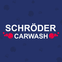 Eerste Superlot naar Schròder Carwash