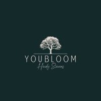 YouBloom koopt superlot