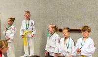 Ingmar Platenkamp eerste in Markelo