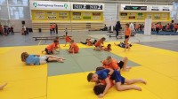 Koningsspelen groot succes