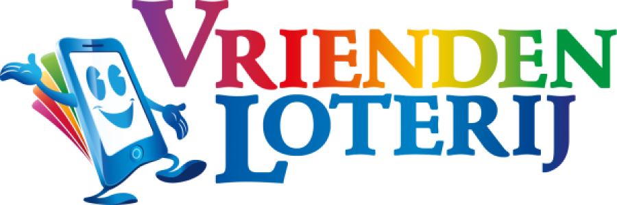 Help JV THAG aan extra inkomsten!