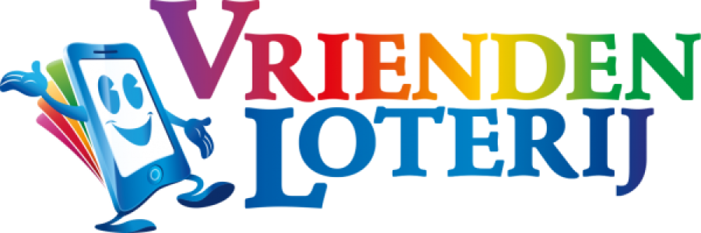 Help JV THAG aan extra inkomsten!
