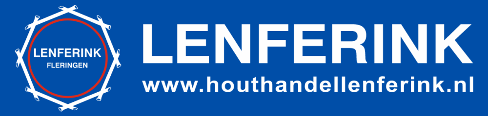 Houthandel Lenferink koopt Superlot